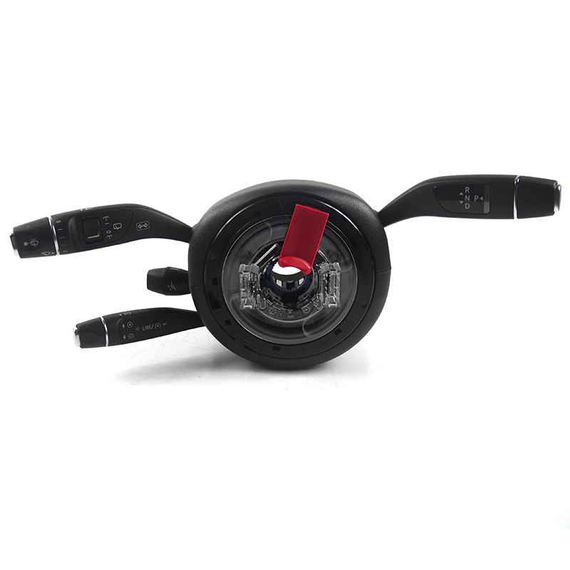 奔驰(benz)组合开关转向柱模块 奔驰原厂 r级 r300 r320 r350 r400