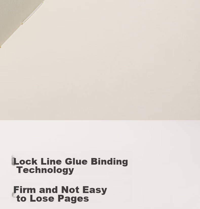 Deli A5/128 Sheets Kraft Paper Blank Wirebound Notebook/Exercise Book/High School And Middle School Draft Notebook JA5128 High School Student Learning Essential 10