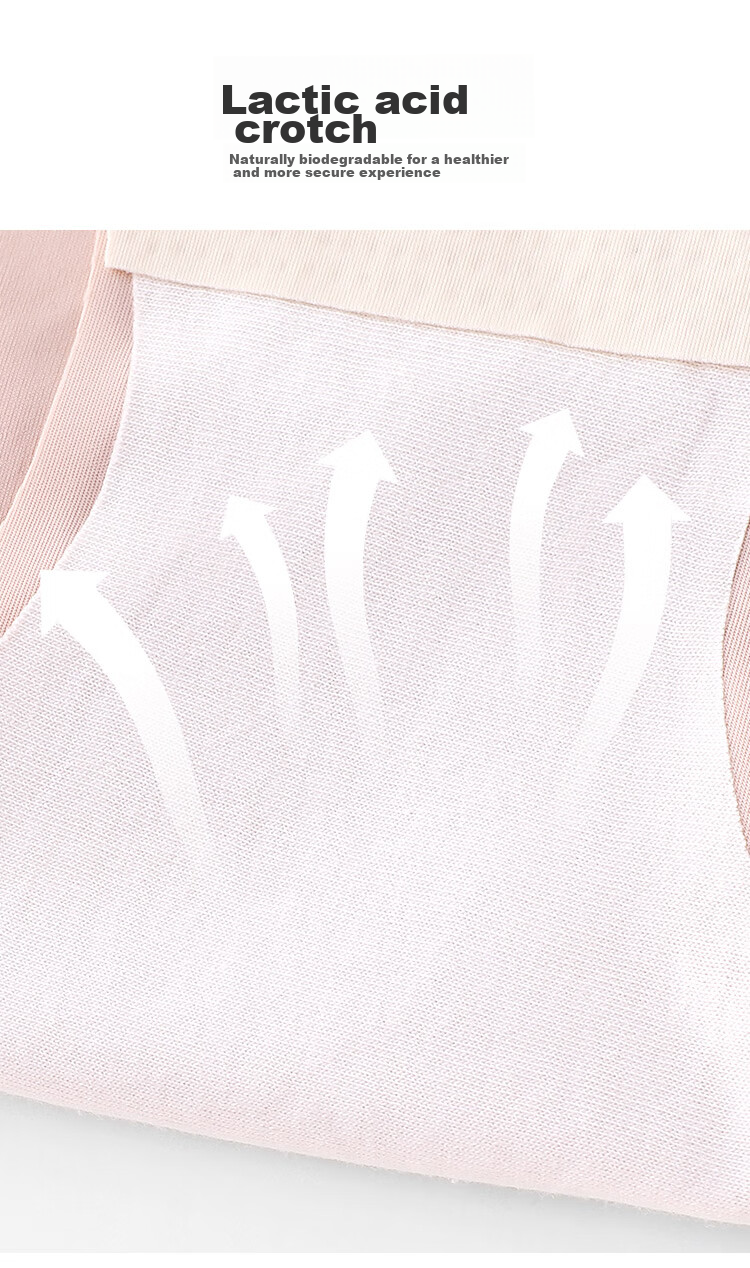 Ordifen 26 New High-Waist Seamless Shaping Pants, Boyshorts for Women, Tummy Control And Butt-Lifting Slimming Leggings, XT4202 5