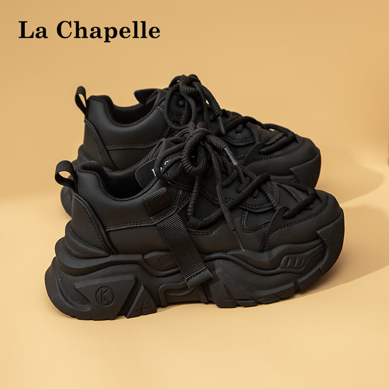 La Chapell-01310070