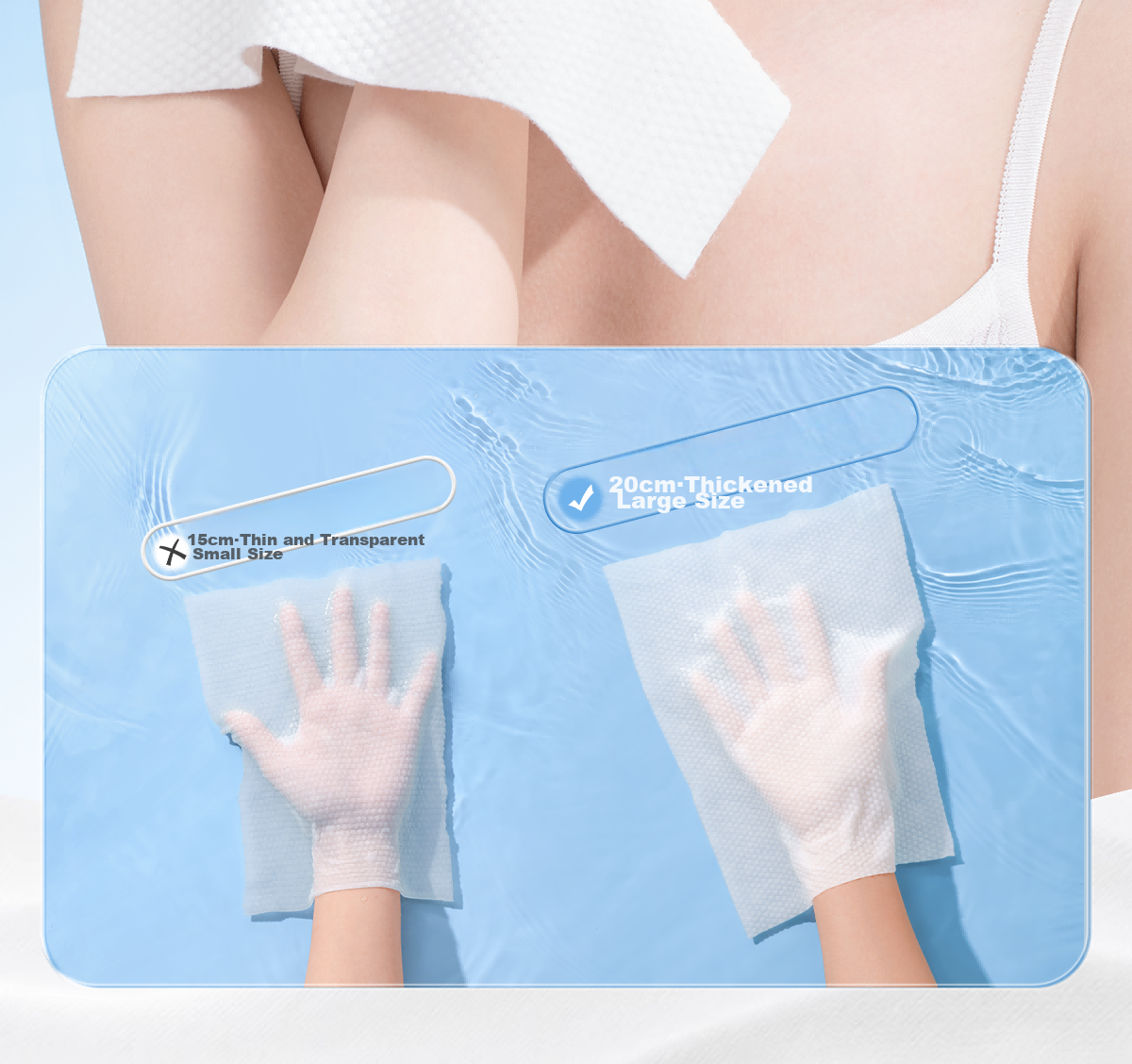 Product SKU: 100061761789 10