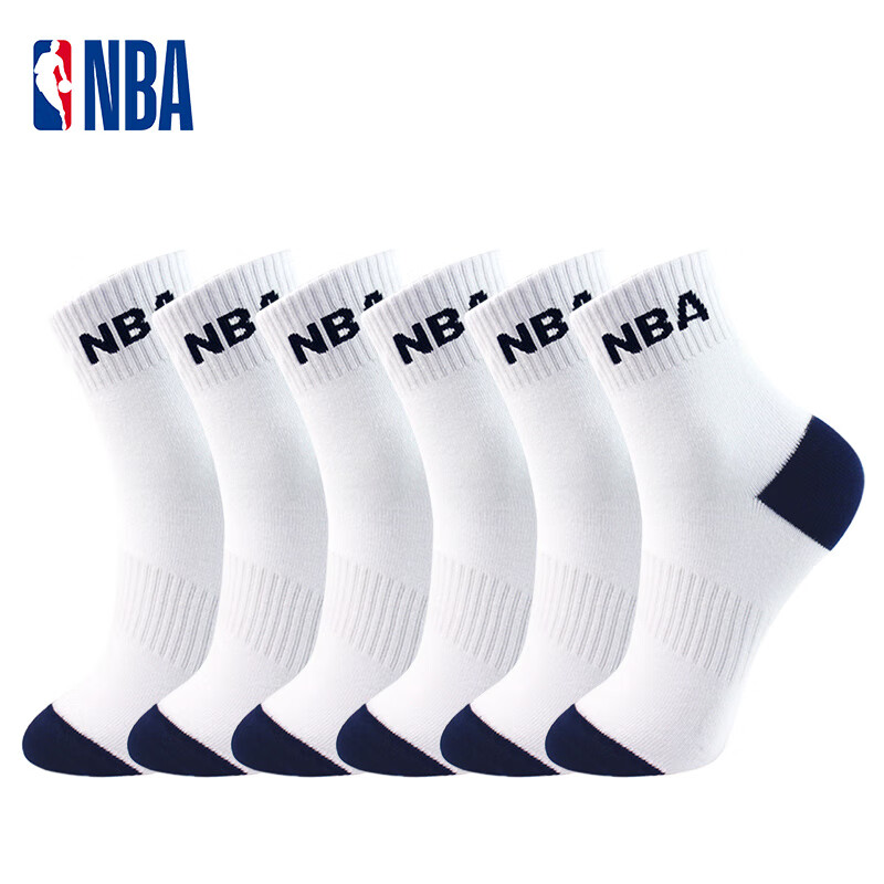 NBA Antiba-0117986