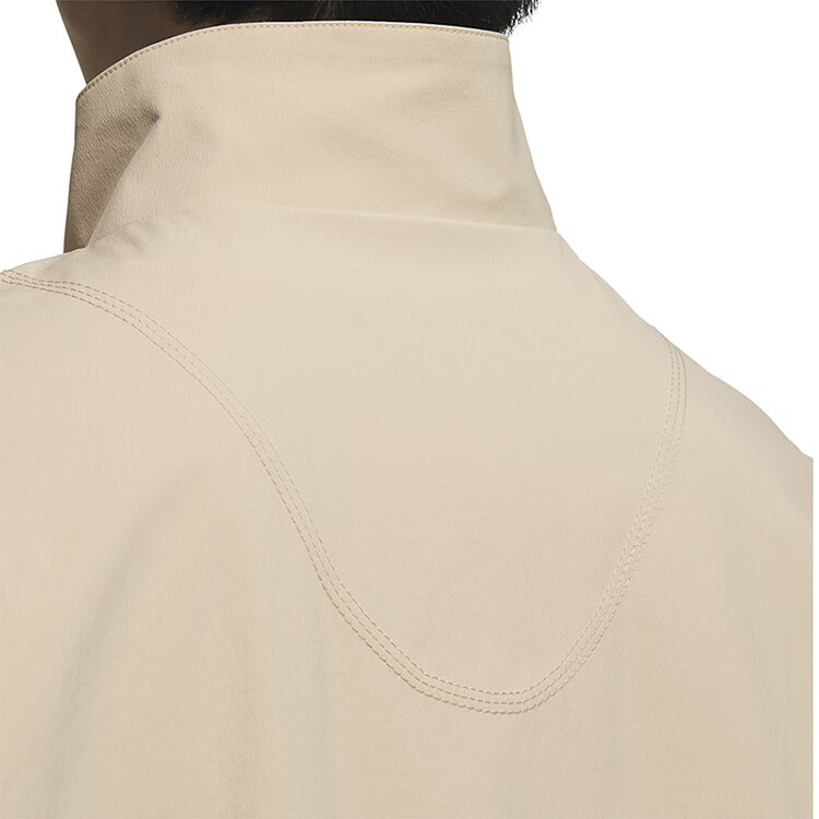 Adidas Men's Sportswear Series ST GF WVJKT 2 Sports Jacket IP5004 A/2XL Size 13