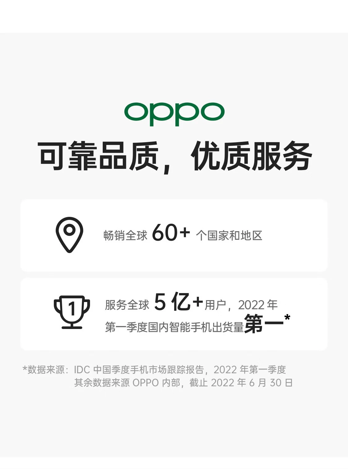 OPPO K10x Extreme Night 8GB+128GB 67W Super Flash Charge 5000mAh Long Battery Life 120Hz High Frame Screen 64MP Triple Camera Qualcomm Snapdragon 695 Camera 5G Phone OPPO K10x Extreme Night 8GB+128GB 67W Super Flash Charge 5000mAh Long Battery Life 120Hz High Frame Screen 64MP Triple Camera Qualcomm Snapdragon 695 Camera 5G Phone