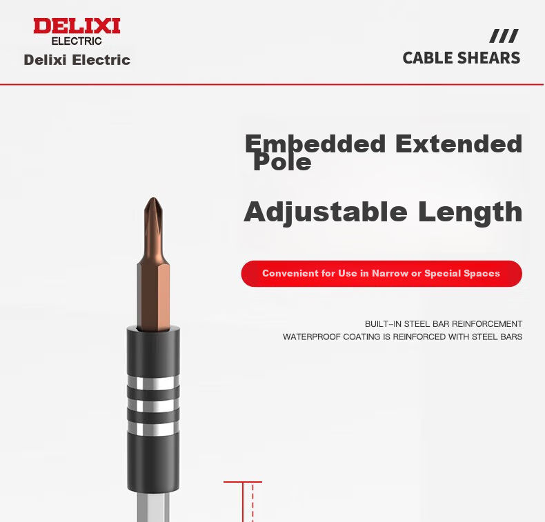 DELIXI ELECTRIC Screwdriver Set, Laptop Disassembly Tools, Complete Precision Set with Phillips, Flathead, Hexagonal And Torx Bits, Multi-Functional 107-I 12