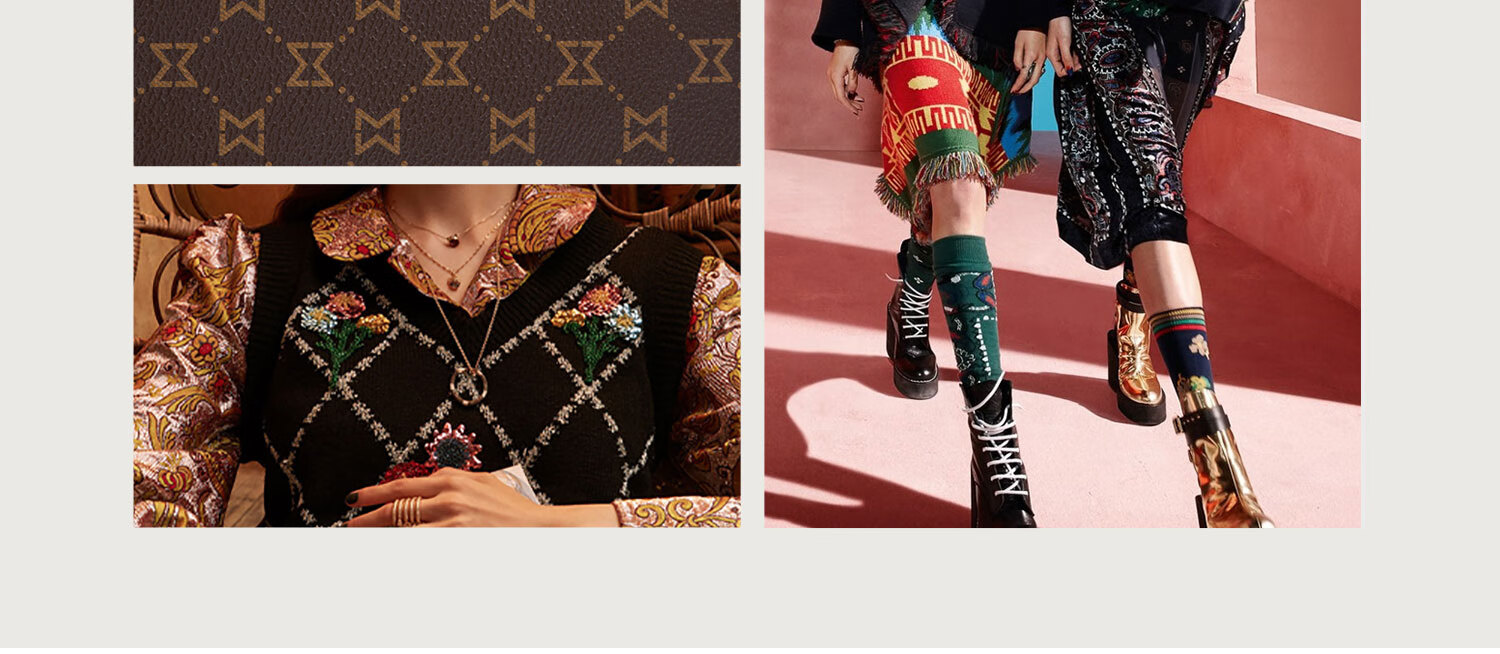 MashaLanti Women's Handbag, Luxury Phone Bag, Mini High-End Shoulder Crossbody Bag for Ladies, Mother's Day Gift on May 20th 11