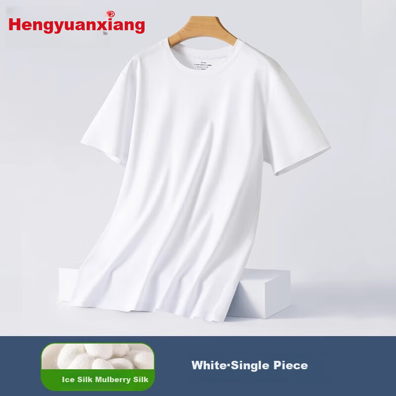 Hengyuanxi-0113965