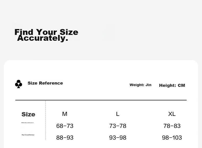 YOUKESHU Tummy Control And Butt-Lifting Underwear for Women, 7A Antibacterial Waist-Shaping Breathable Shapewear Panties, Slimming Belly, Seamless Safety Shorts 29