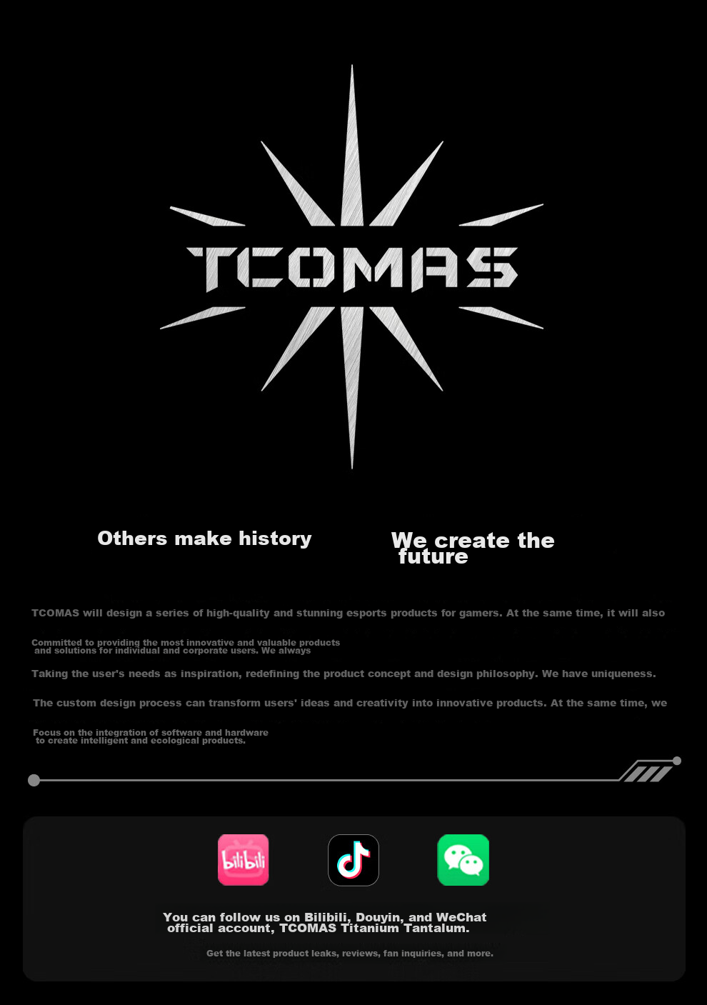 TCOMAS Titanium Zirconium R400 White CPU Air Cooler with 4 Heat Pipes, 245W Thermal Dissipation, ARGB Lighting Sync, 2500 High RPM Fan, Compatible with AM5/AM4/AM3 25