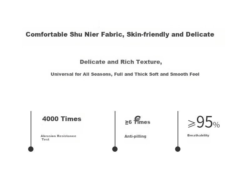 CHERISHES LIFE Sofa Cushion, All-Season Luxury Leather Sofa Cover, Chenille, 2026 Best-Selling Non-Slip Throw Blanket, 90*90cm 4