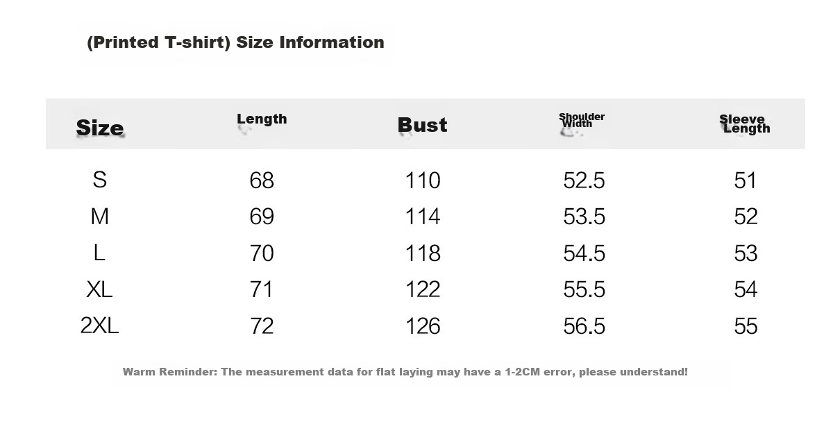 Halo Queen Long-Sleeve T-Shirt for Women, Spring And Autumn Round Neck Letter Print Casual Loose Comfortable Base Shirt Top New Product H143T2011 18