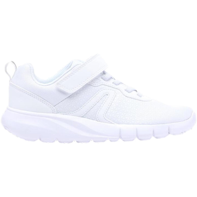 DECATHLON Children's Sports Shoes, Lightweight Waterproof Soft-Soled Walking Shoes, Casual Shoes-2463701