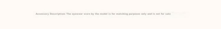 Dme Knitted Chanel-Style Spring And Autumn Baseball Collar Long-Sleeve Zipper Slightly Stretchy Quilted Jacket for Women, Short Style, Off-White, M 18