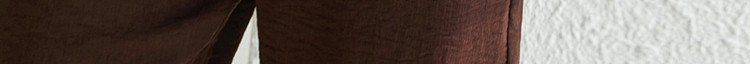 Dme [Split-Style Craftsmanship] Spring And Autumn Hooded Loose Casual Slightly Elastic Long-Sleeve Women's Sweatshirt, Light Water Green, S 23