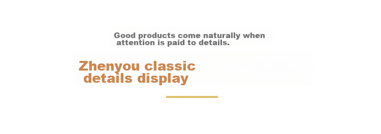 Grsaed Classic 2.1-Meter Sea Rod Set, Long-Distance Casting Rod, Fishing Pole, Sea Fishing Rod, Fishing Reel And Spool Set 11