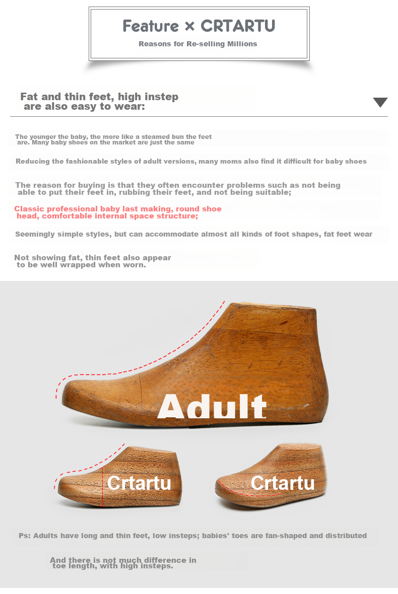 Katetu Children's Sandals, Boys' Summer Walking Shoes for Ages 1-6, Caterpillar-Shaped Toddler Shoes, Functional Baby Sandals for Girls, XBF3 4