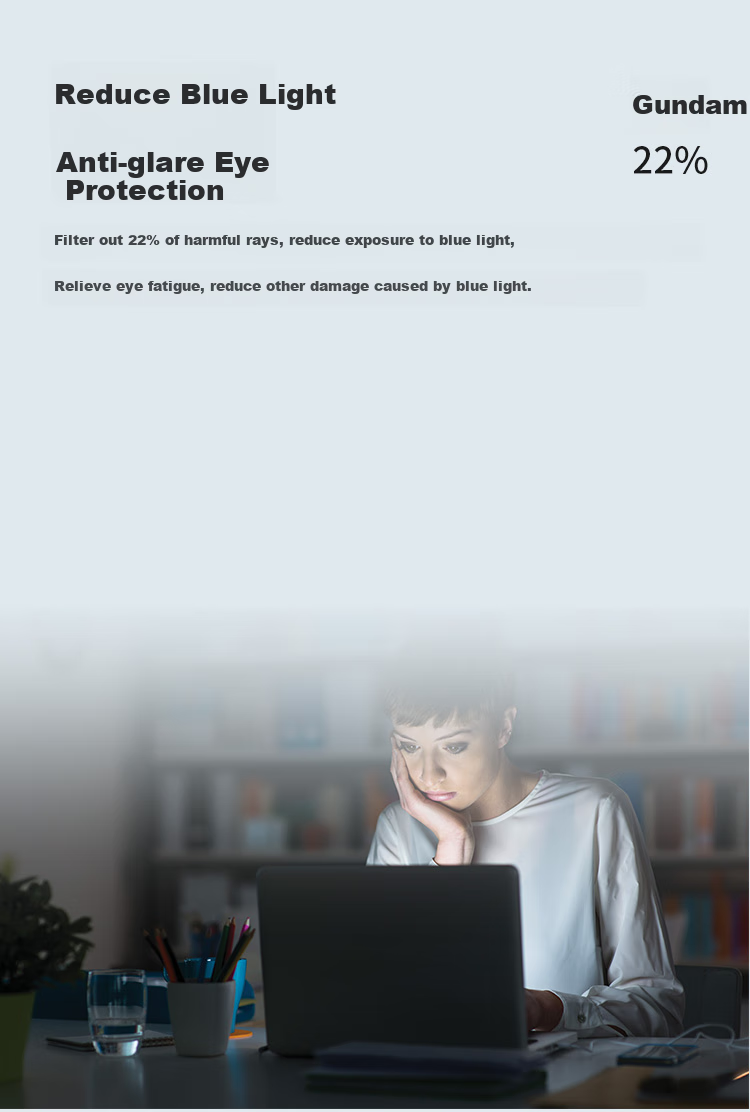 Kensington Privacy Screen Protector for Surface Pro 8/9/10/11, Magnetic Anti-Peeping Screen, Microsoft Certified Privacy Film, Anti-Blue Light Film K51700 8
