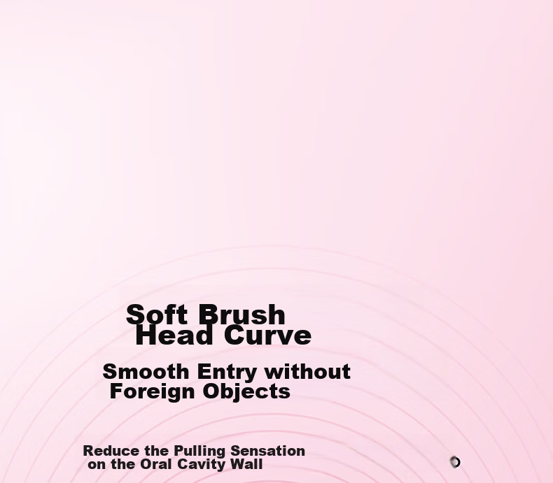 EBISU Soft Bristle Gum Care Fresh Breath Toothbrush for Adults, Couples, Pregnant Women, Japanese Import, 2-Pack, Random Colors 21