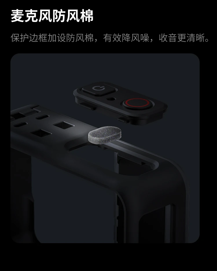 Shadowstone Insta360 ONE RS Modular Sports Camera Panoramic Camera Anti-Shake 4K HD Vlog Motorcycle Riding Ski Dual Lens Motorcycle Gift Box Shadowstone Insta360 ONE RS Modular Sports Camera Panoramic Camera Anti-Shake 4K HD Vlog Motorcycle Riding Ski Dual Lens Motorcycle Gift Box