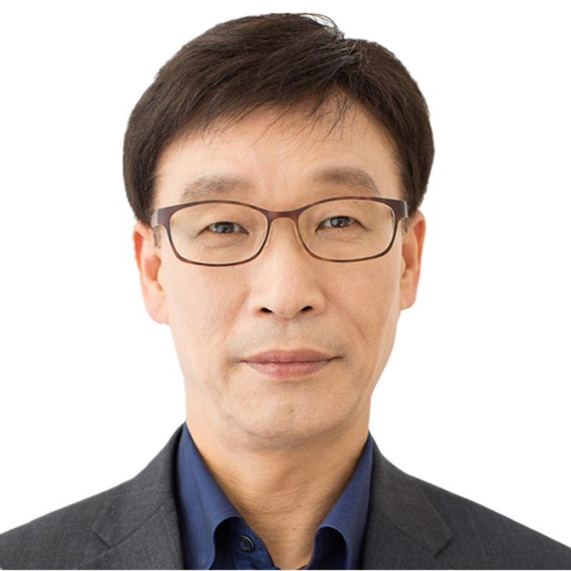 Baisitang Men's Short Wig, Middle-Aged And Elderly Men's Crew Cut, Short Straight Hair, Full Head Covering Style, Whole Wig Set, Real Hair, Natural Black