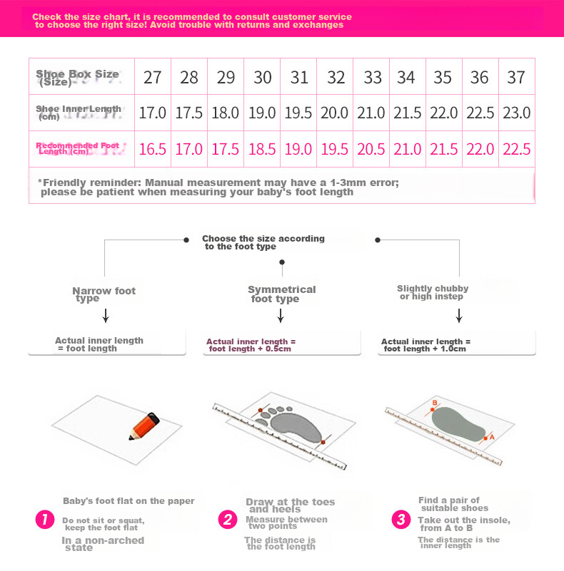 Barbie Children's Shoes, Summer Kids' Sneakers, Girls' Breathable Mesh Shoes, Casual Sports Shoes DA5506, Light Purple, Size 34 8
