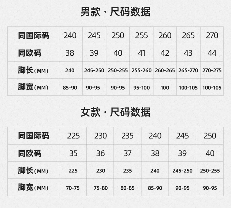 CAMEL [Wang Junkai's Choice] Hiking Shoes for Men And Women, Non-Slip Wear-Resistant Mountaineering Boots, Outdoor Breathable Climbing Shoes Size 39 9