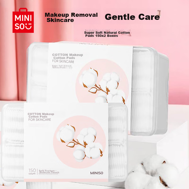 MINISO (MI-012353