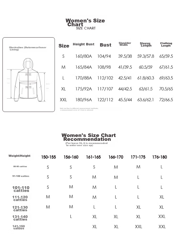 CAMEL Cold-Resistant Windbreaker with Goose Down Inner Liner, Men's Three-In down Jacket, Mountaineering Coat [Snow Region] A13CAFa0064 19