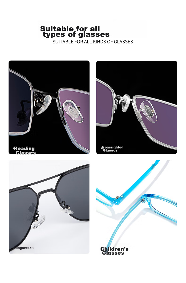 Jingbang High-Quality Ultra-Fine Fiber Cleaning Cloth for Glasses, Camera Lenses, And Phones, Removes Dirt And Cleans Surfaces 10