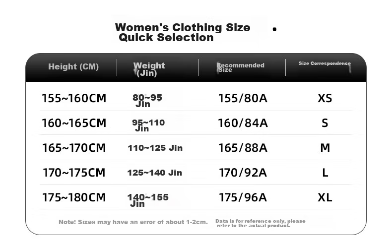 NORTHLAND Women's Sun Protection Polo Shirt with Collar, Outdoor Breathable Quick-Dry Comfortable Cool-Feeling Solid Color Versatile POLO Shirt for Wome 13