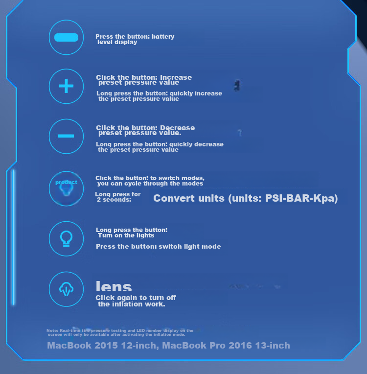 Baseus Car Emergency Jump Starter Air Pump Combo, Suitable for Xiaomi SU7 Car Storage And Power Bank 12