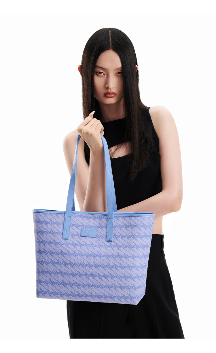 OMTO Truffle Black Tote Bag, Large Capacity Women's Handbag, Office Commute Handheld Shoulder Bag, Laptop Bag, Birthday Gift for Wome 10