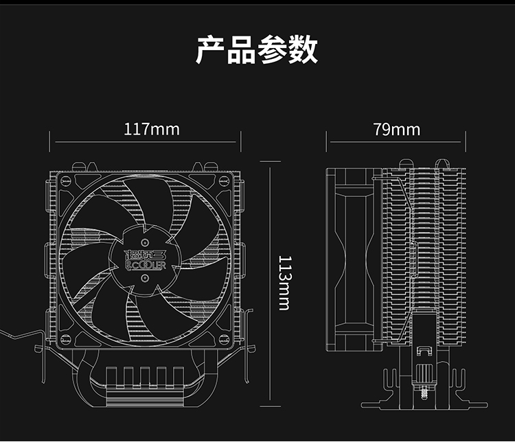 红海MINI_09.jpg