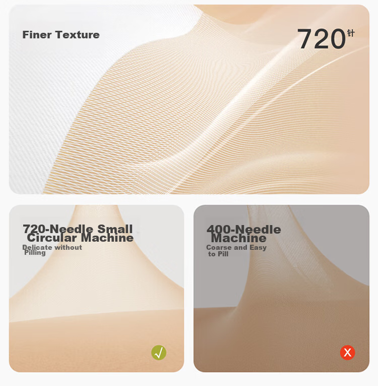 Dushiliren Old Black Silk Stockings Leg Slimming Device Tights Socks for Women, 2026 New Spring And Autumn Thin Style, Beautiful Leg Base Layer, 2 Pairs 5