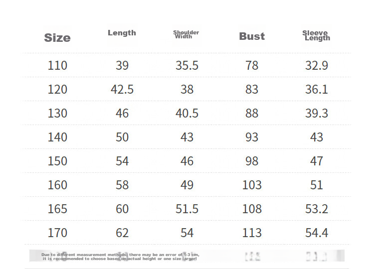 BALABALA Children's Clothing, Girls' Long-Sleeve Sweatshirt, Spring New Style Hooded Heart Top, Loose-Fitting Base Layer for Older Girls 6