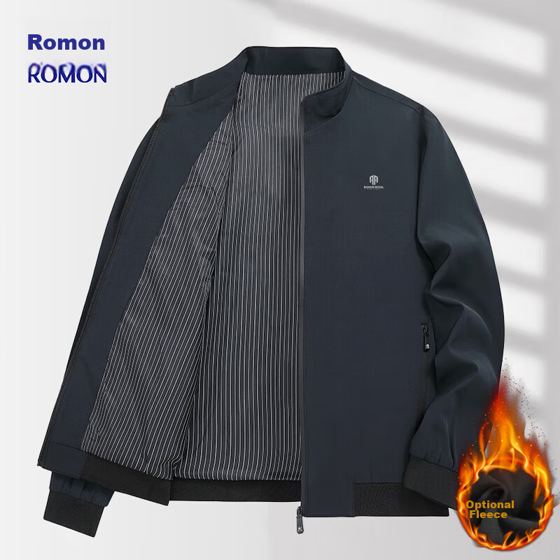 ROMON (ROM-0123655