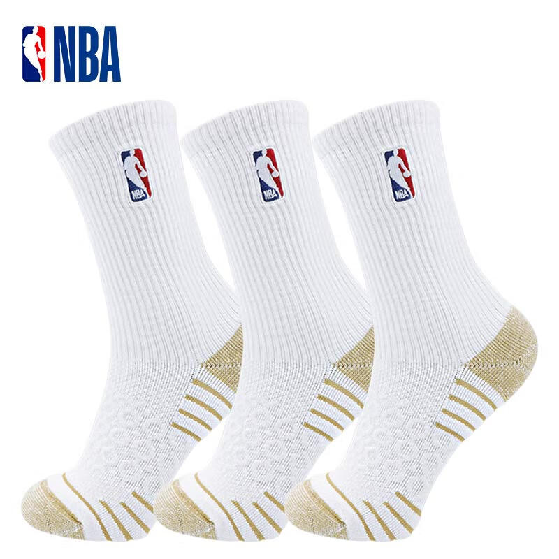 NBA Basket-0117969