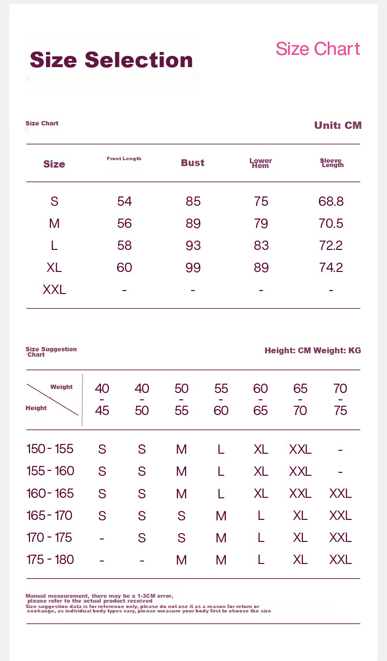 VFU Women's Sports Jacket for Cycling, Running, Outdoor Fitness, Morning Jogging, Exercise And Yoga Wear, Autumn And Winter, Roasted Milk Apricot Color, Size S 12