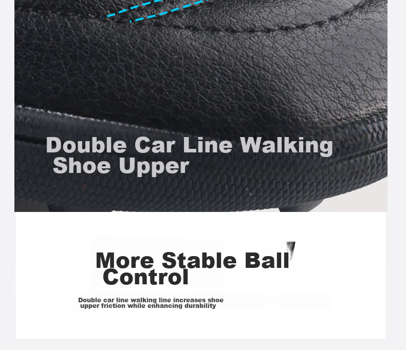 Li-Ning Soccer Shoes for Men, Women, Adults And Children, TF Turf Cleats, Professional Training Shoes for Women And Youth, Non-Slip Wear-Resistant Cleats, Black, Size 36 10