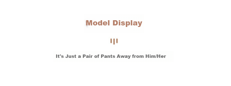 LangSha Women's Wool Leggings for Autumn And Winter, Fleece-Lined Thick Warm Pants, Suitable for Outdoor Wear, High-Elastic Slim-Fit Knee-Protecting Cotton Wool Pants 13