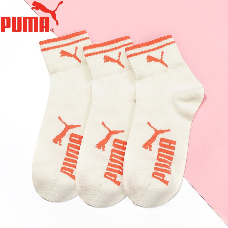 PUMA Women-0118193