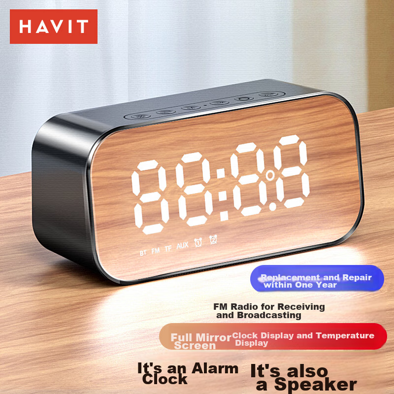 Havit (HAV-0157601