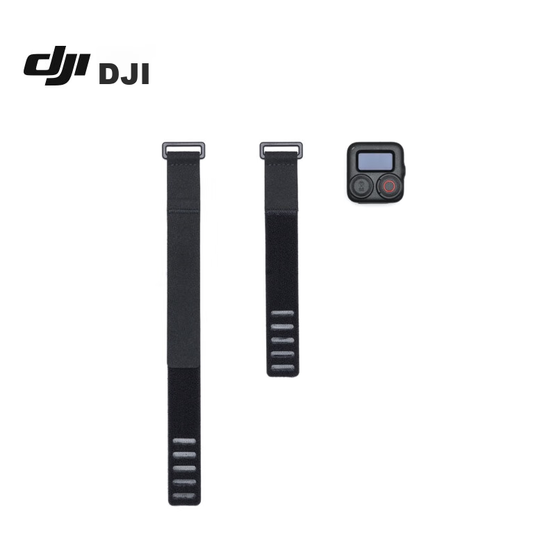 DJI Osmo A-0157136