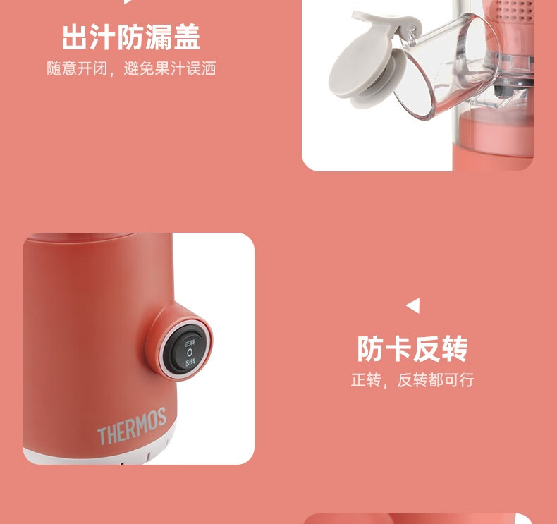 详情图.png