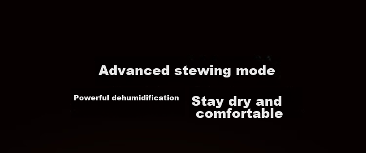 JD Original Dehumidifier for Home Use, 40L/day Dehumidification Capacity, for Basement, Bedroom, Duplex Villa, Commercial And Industrial Use, Moisture Removal, Mold Prevention, Quiet Clothes Dryer 12