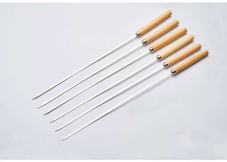 Suncojia Home Electric Barbecue Grill, Tea Brewing Stove, Smokeless Grilling Pan, Non-Stick Meat Griddle, Barbecue Rack, Barbecue Plate 16