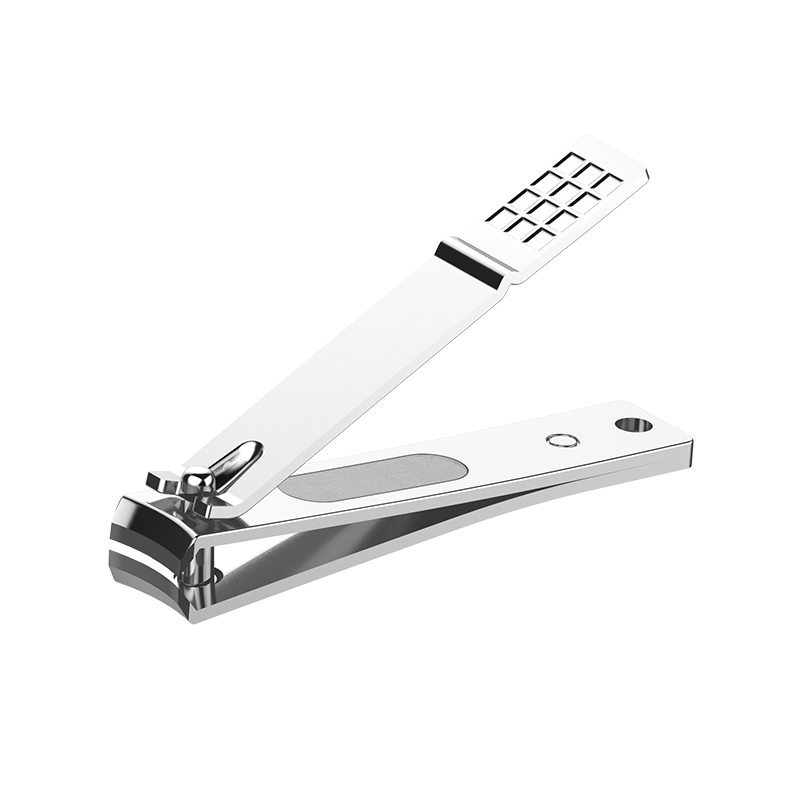 JIANGONG Japanese Large Nail Clipper, Nail Trimmer, Nail Nipper for Toes, Sharp And Durable