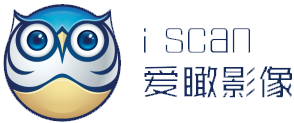 爱瞰影像 is8000 非接触式书刊案卷古籍扫描仪免拆卷成册扫描仪(图1)