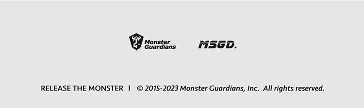 Monster Guardians Men's Sports Pants, Lightweight Breathable Quick-Dry Running Trousers, YKK Zipper Two-Tone Joggers, Khaki Color, Size M 29