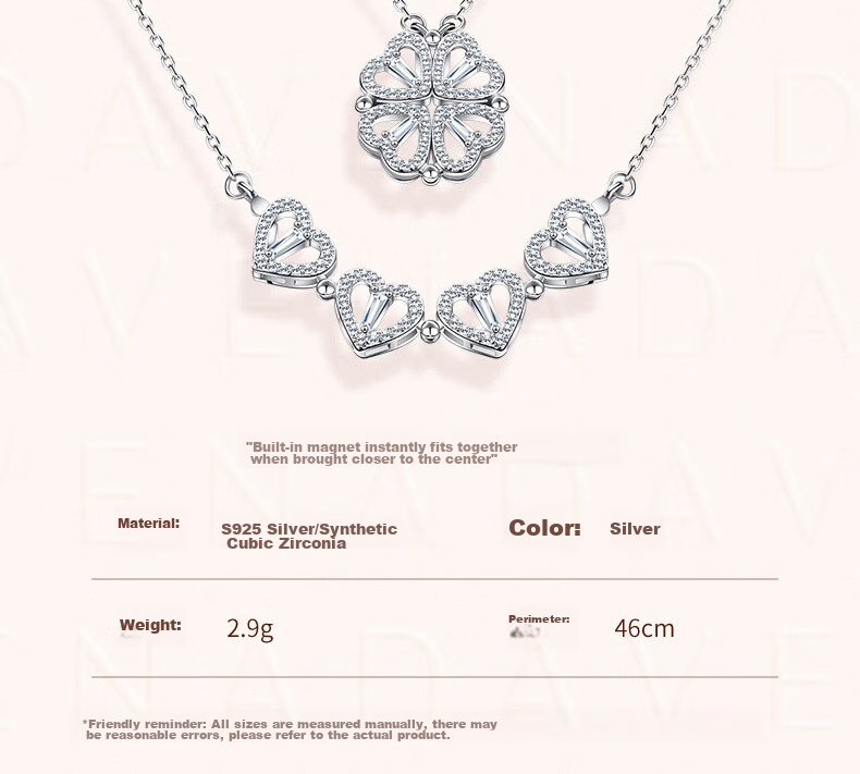 Davena 【DAVENA x The Little Prince】Limited Edition Pentagram Little Prince Collaboration Fashion Women's Watch 18